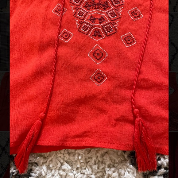 LA Hearts Tanktop - Picture 3 of 5